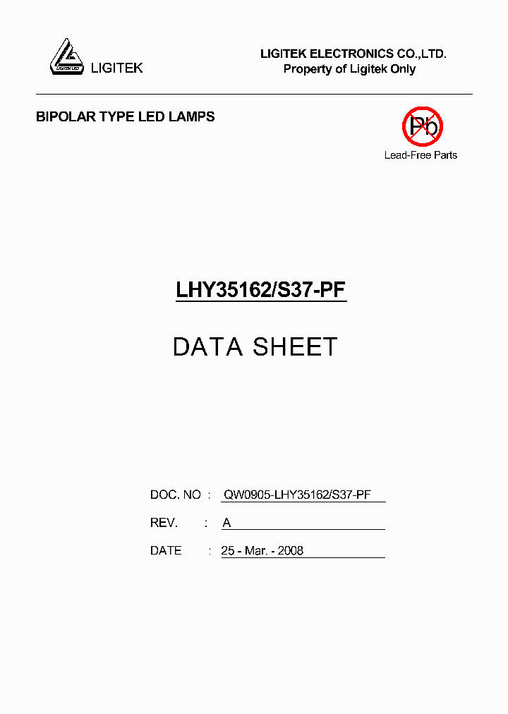 LHY35162-S37-PF_4536491.PDF Datasheet