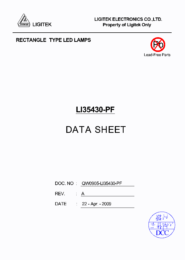 LI35430-PF_4598225.PDF Datasheet