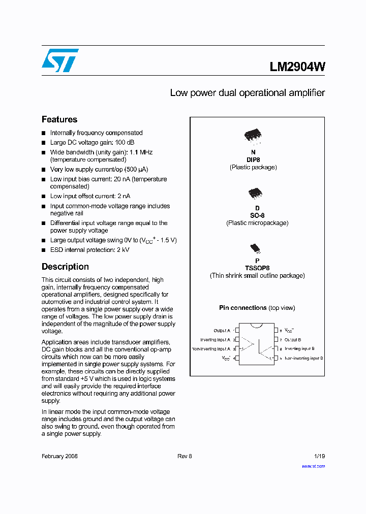 LM2904W08_4486036.PDF Datasheet