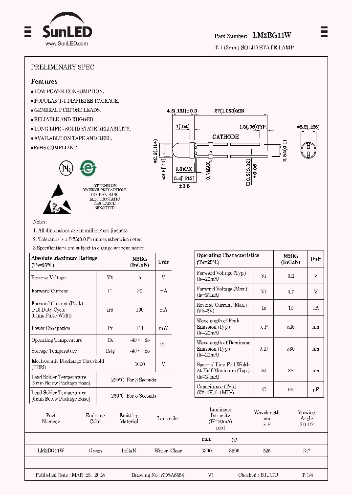 LM2BG11W_4789985.PDF Datasheet