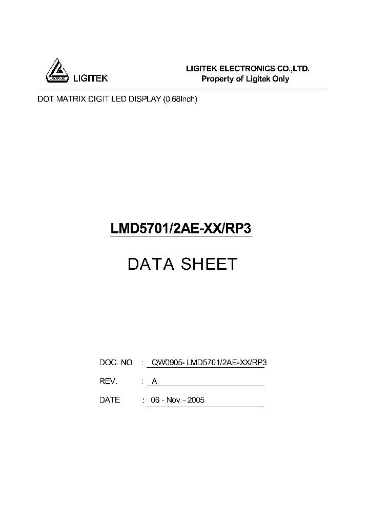 LMD5701-2AE-XX-RP3_4801699.PDF Datasheet
