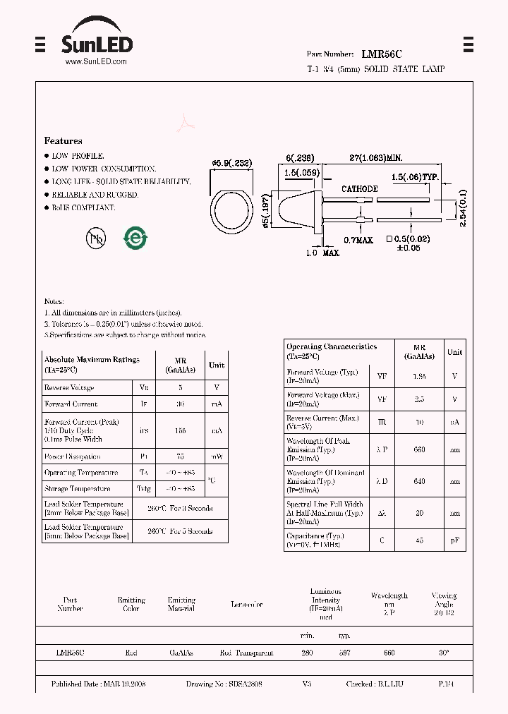 LMR56C_4792432.PDF Datasheet