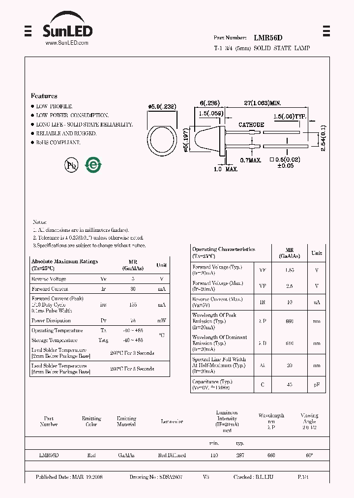 LMR56D_4792433.PDF Datasheet