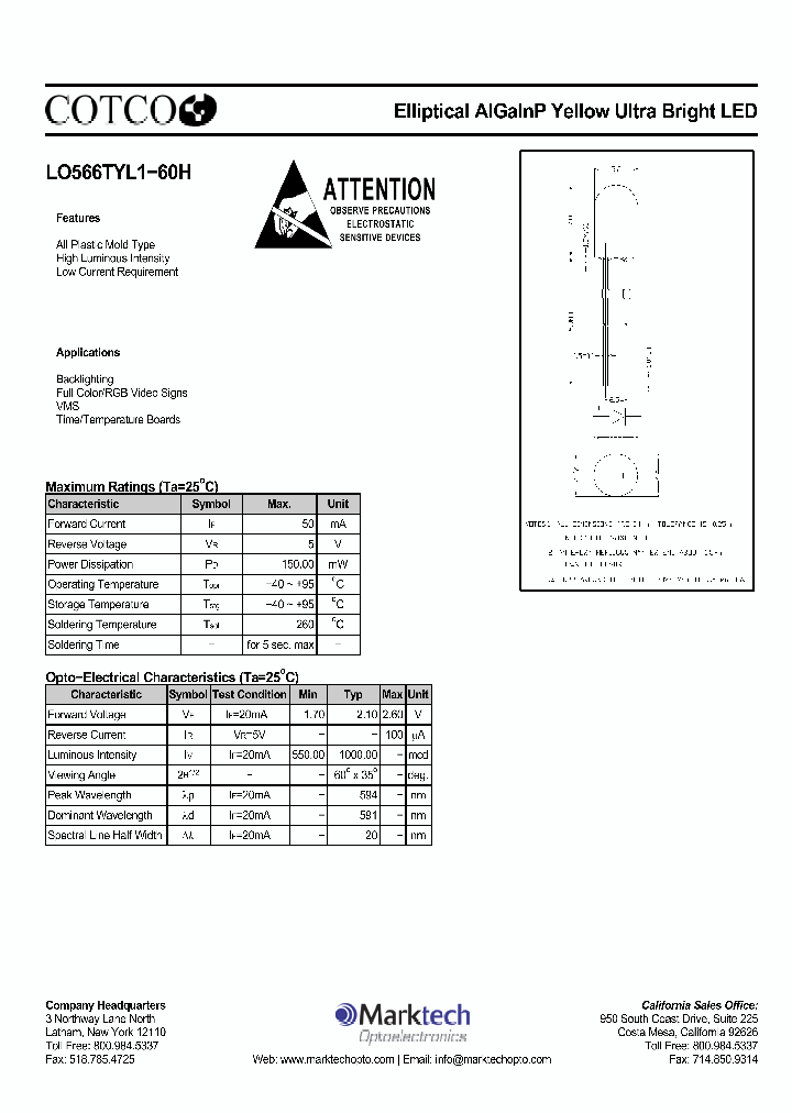 LO566TYL1-60H_4674622.PDF Datasheet