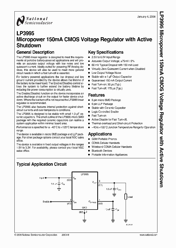 LP3995ITL-19_4576812.PDF Datasheet