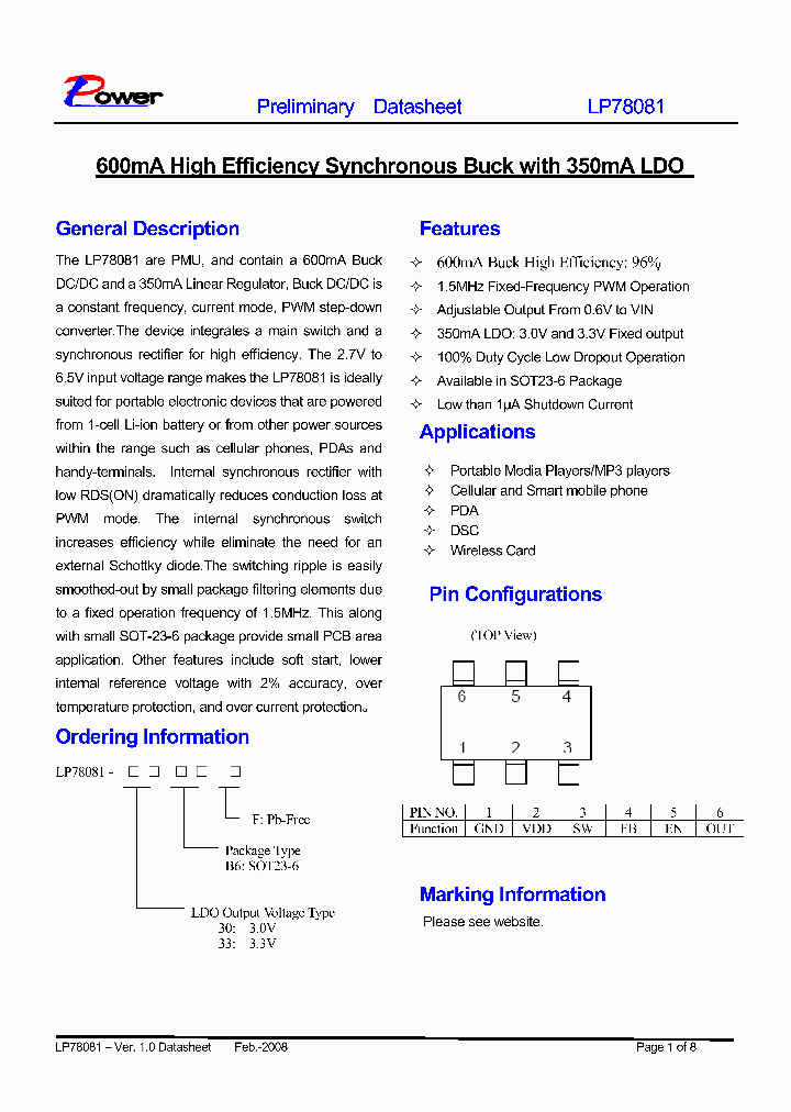 LP78081_4739891.PDF Datasheet