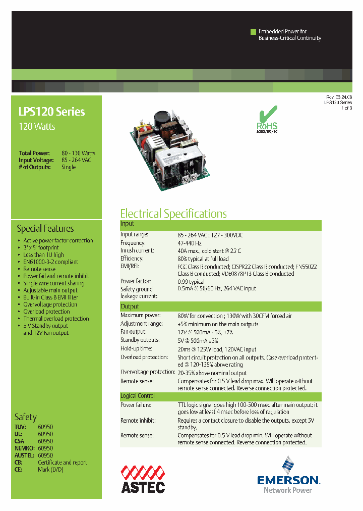 LPS123_4318852.PDF Datasheet