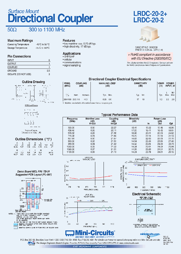LRDC-20-2_4440703.PDF Datasheet