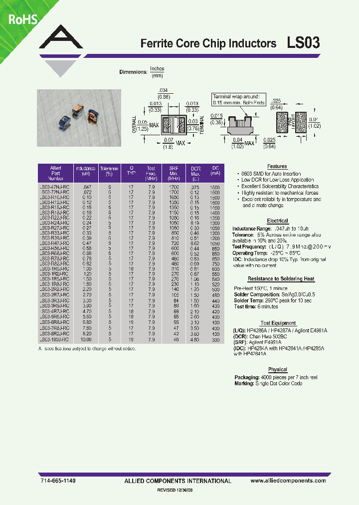 LS03-72NJ-RC_4522862.PDF Datasheet