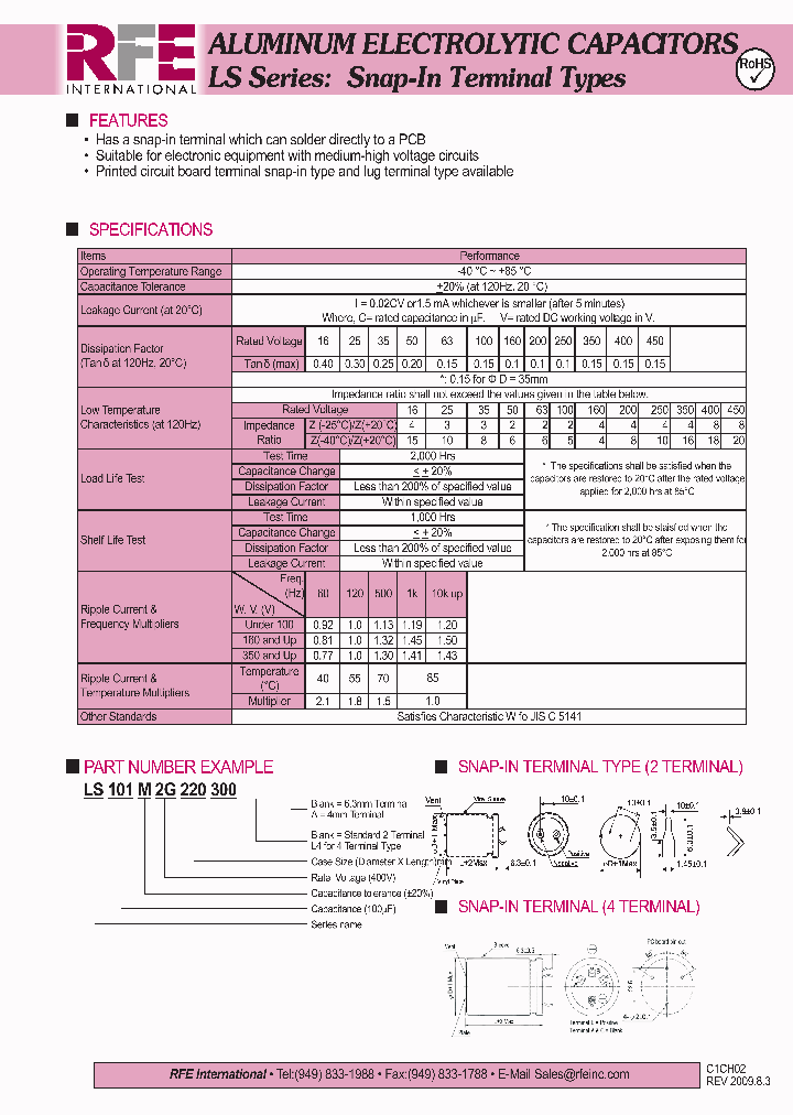 LS101M2G220300_4621285.PDF Datasheet