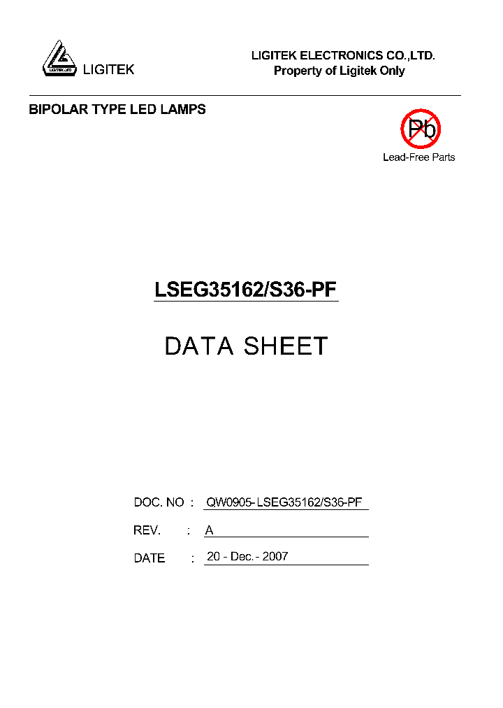 LSEG35162-S36-PF_4741278.PDF Datasheet