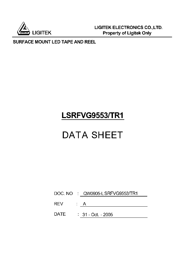 LSRFVG9553-TR1_4593457.PDF Datasheet