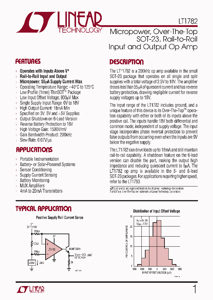 LT1782HS5_4286913.PDF Datasheet