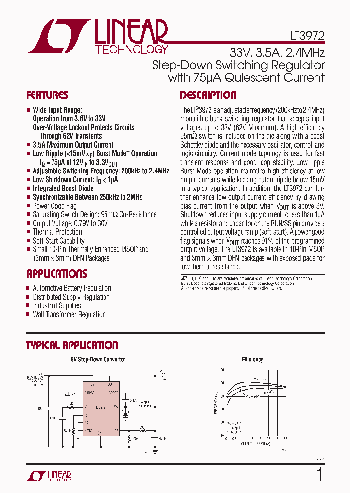 LT3972_4408440.PDF Datasheet