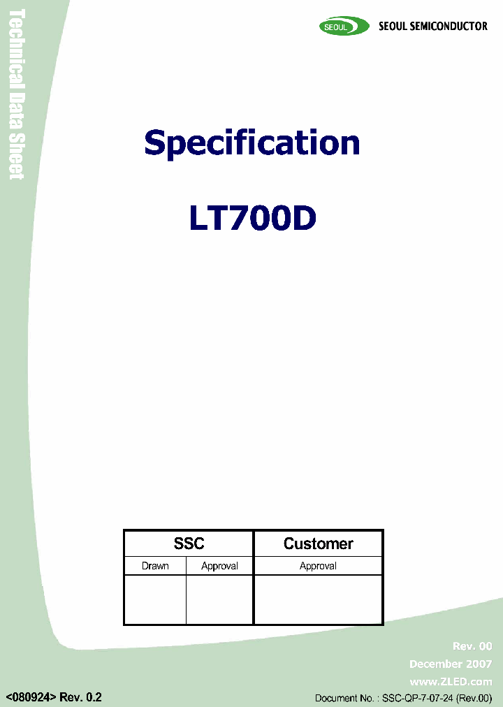 LT700D_4313574.PDF Datasheet