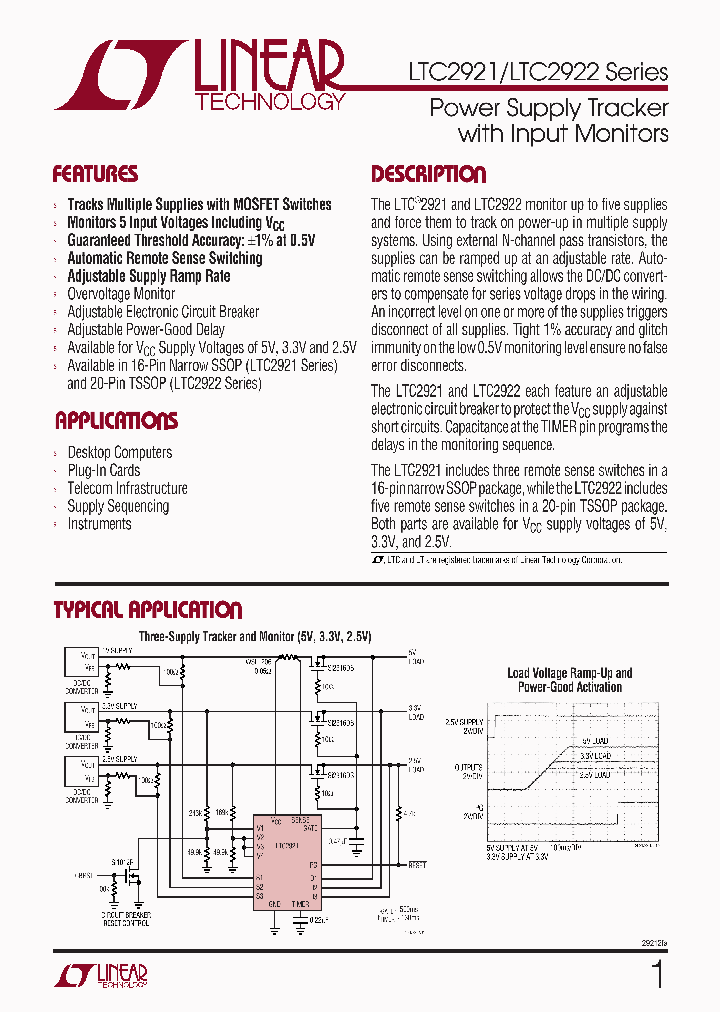 LTC2922CF-25_4669185.PDF Datasheet