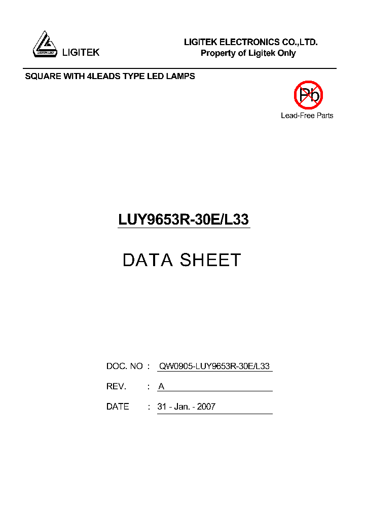 LUY9653R-30E-L33_4864532.PDF Datasheet