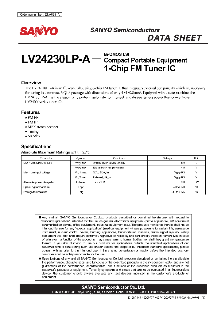 LV24230LP_4265489.PDF Datasheet