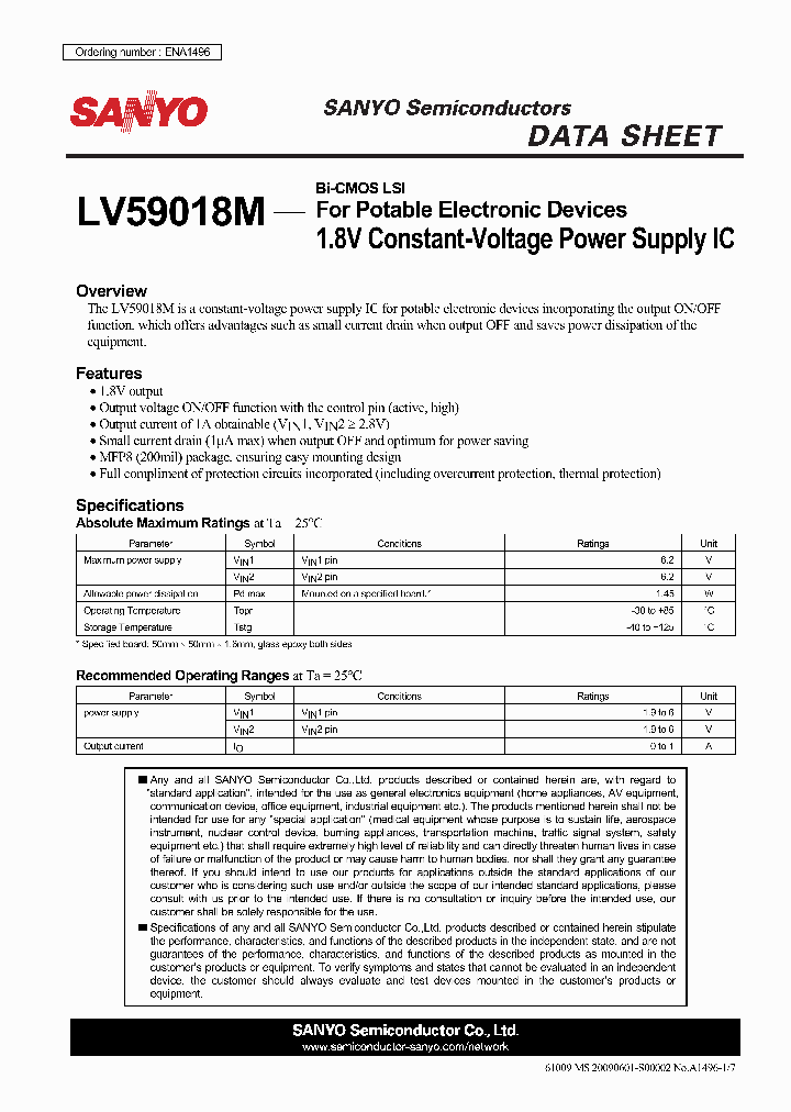 LV59018M_4580816.PDF Datasheet