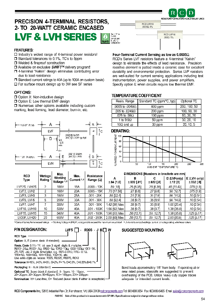 LVF5-100-B_4470221.PDF Datasheet