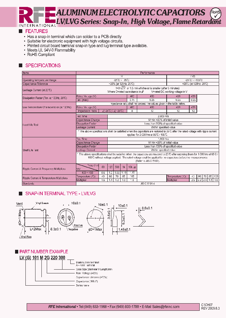 LVG101M2G220300_4621289.PDF Datasheet