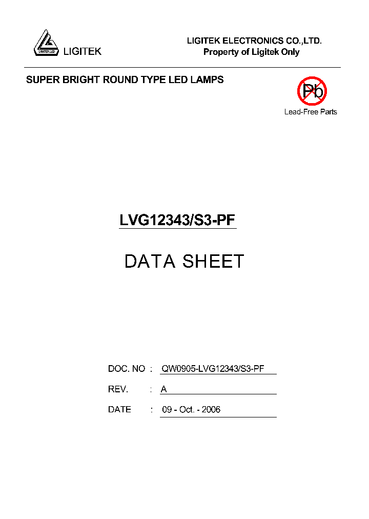 LVG12343-S3-PF_4649870.PDF Datasheet