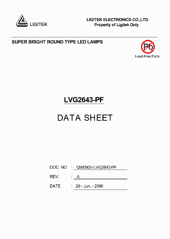 LVG2643-PF_4623953.PDF Datasheet