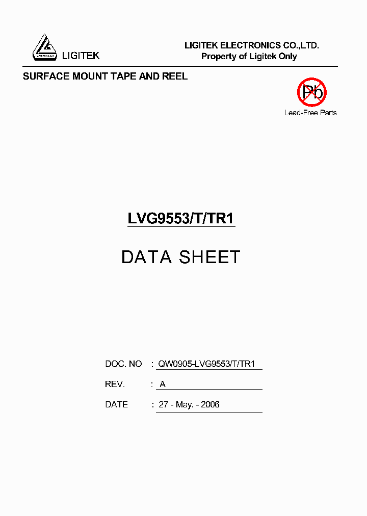 LVG9553-T-TR1_4593454.PDF Datasheet