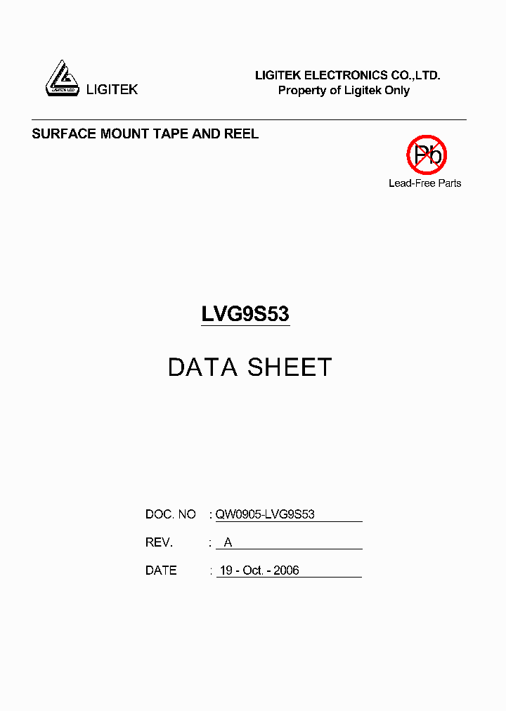 LVG9S53_4846041.PDF Datasheet