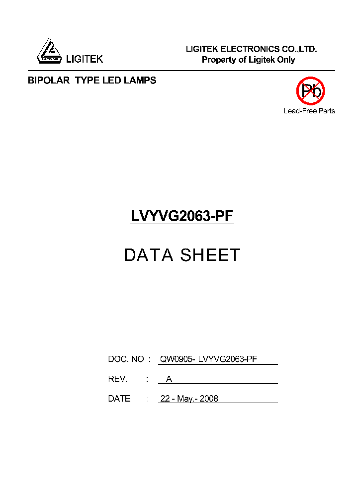 LVYVG2063-PF_4665905.PDF Datasheet