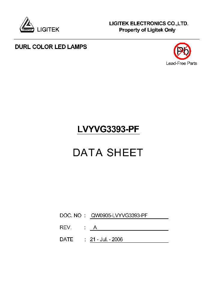 LVYVG3393-PF_4547417.PDF Datasheet