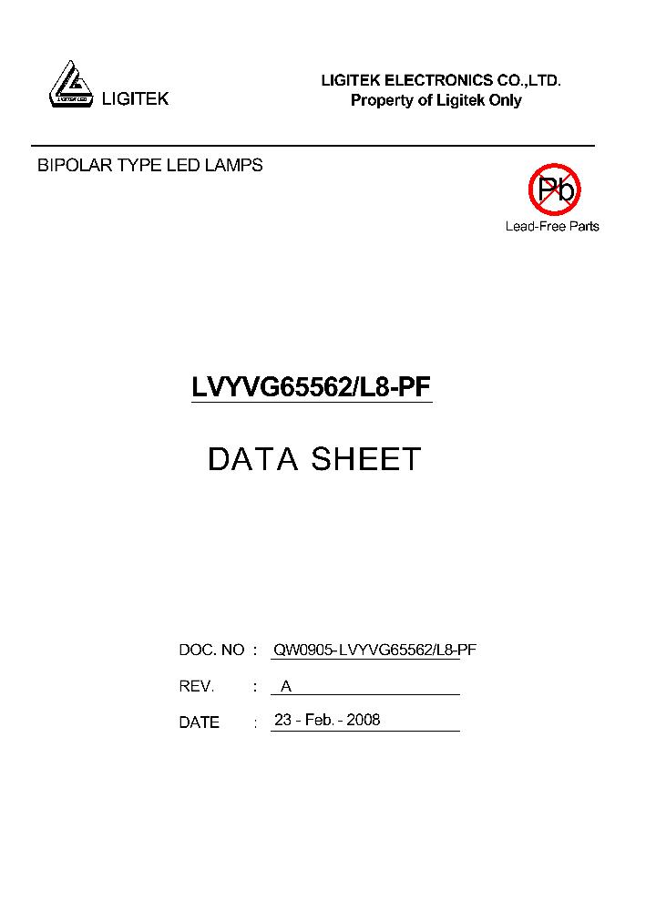 LVYVG65562-L8-PF_4913521.PDF Datasheet
