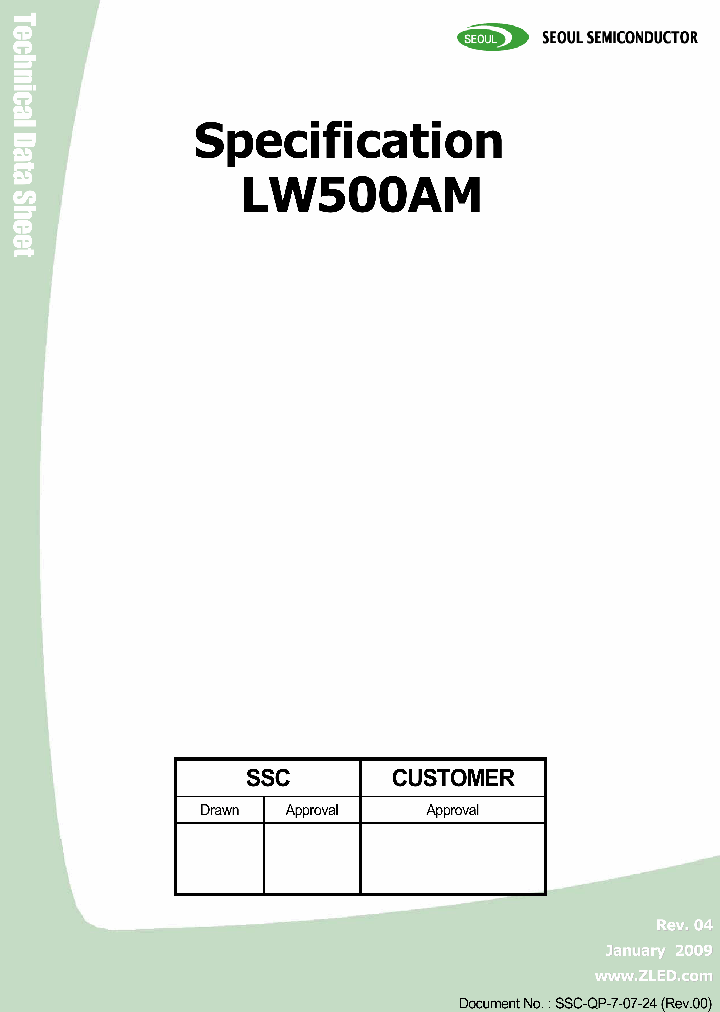 LW500AM_4554603.PDF Datasheet