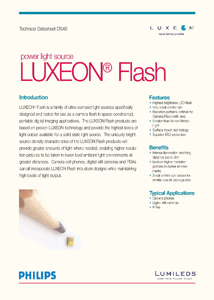 LXCL-PWF1_4264042.PDF Datasheet