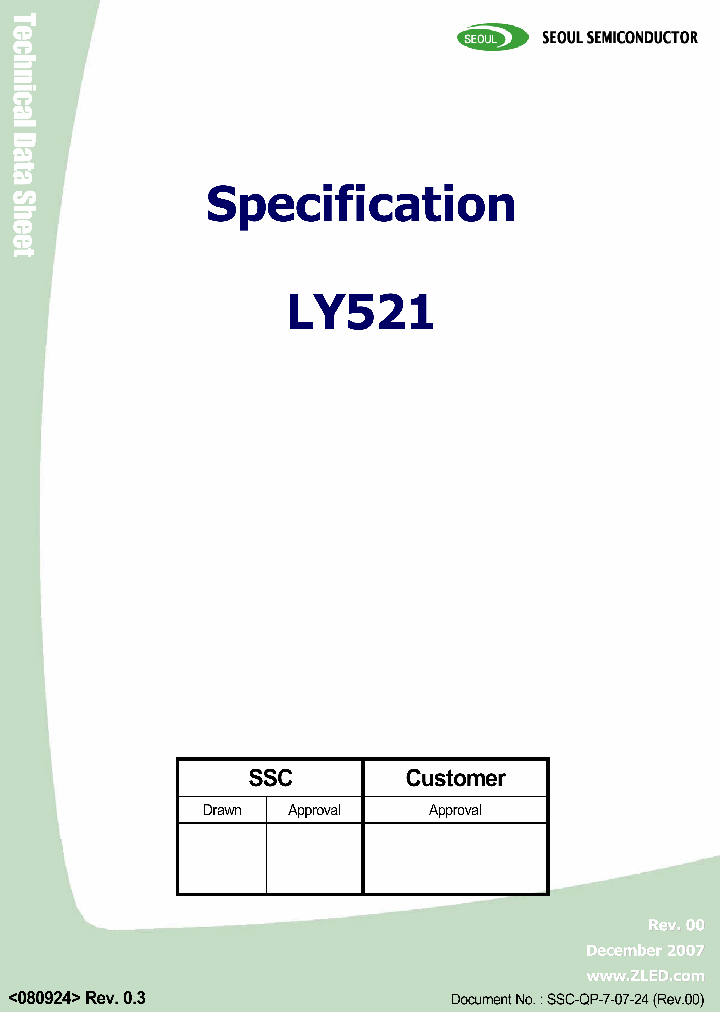 LY521_4560562.PDF Datasheet