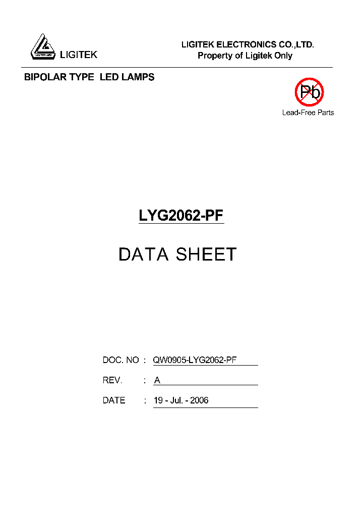 LYG2062-PF_4577236.PDF Datasheet