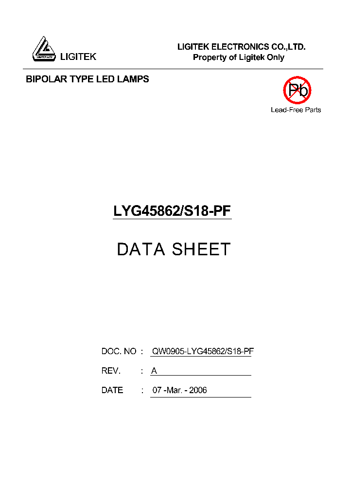 LYG45862-S18-PF_4584544.PDF Datasheet