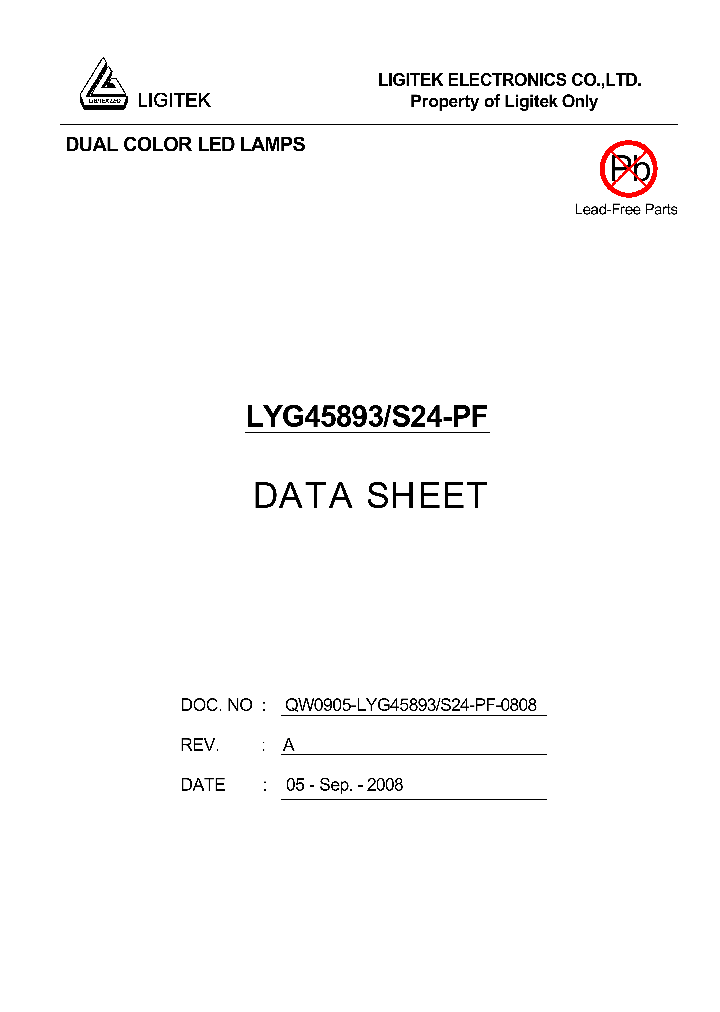 LYG45893-S24-PF_4584556.PDF Datasheet