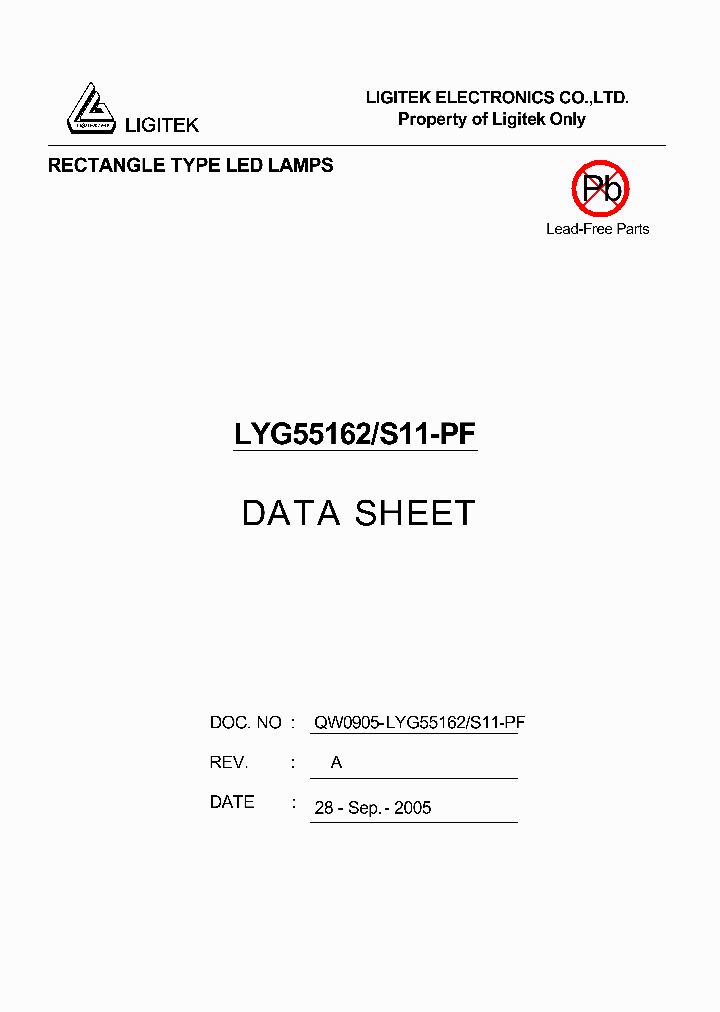 LYG55162-S11-PF_4741274.PDF Datasheet
