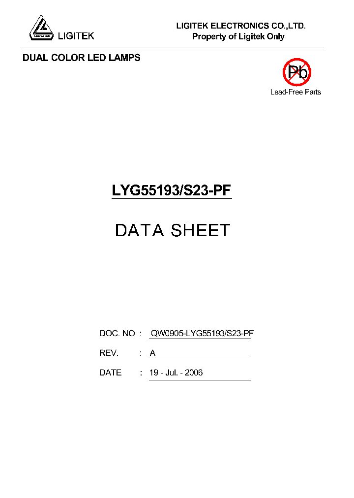 LYG55193-S23-PF_4649511.PDF Datasheet