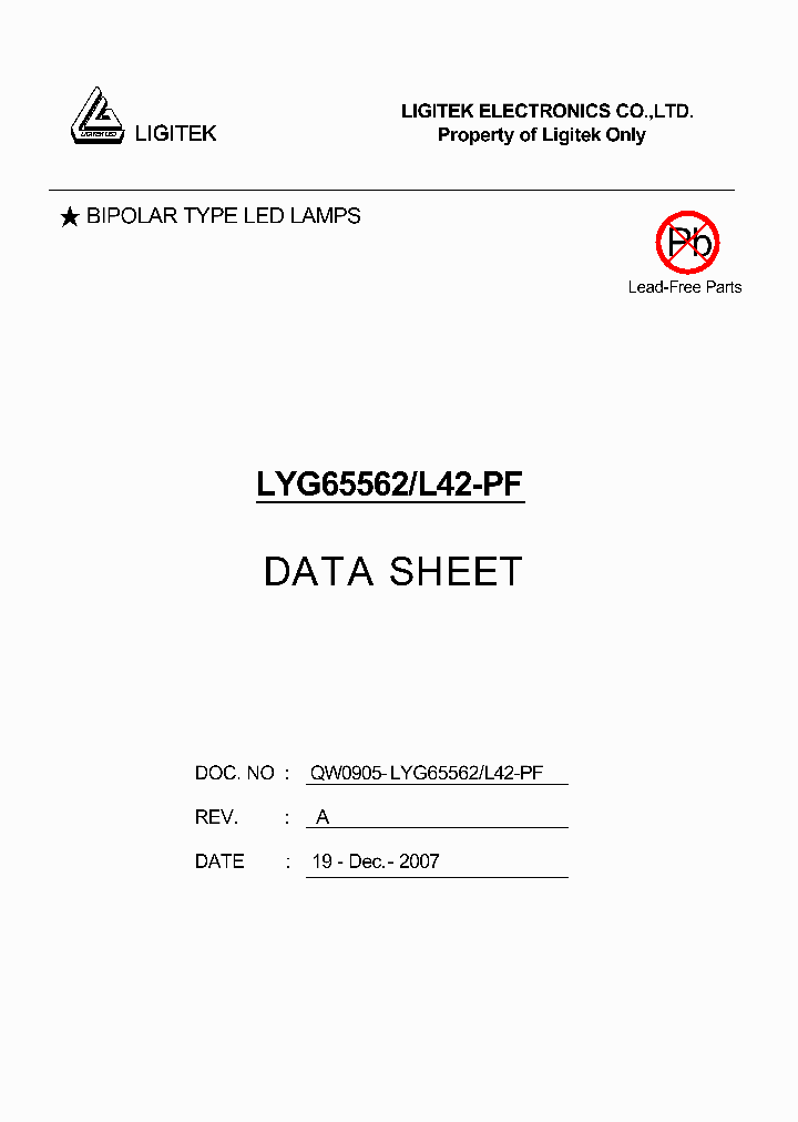 LYG65562-L42-PF_4913519.PDF Datasheet