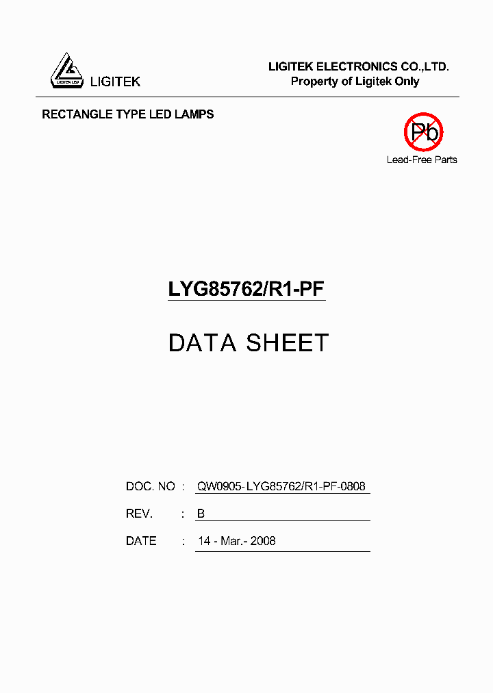 LYG85762-R1-PF_4539832.PDF Datasheet