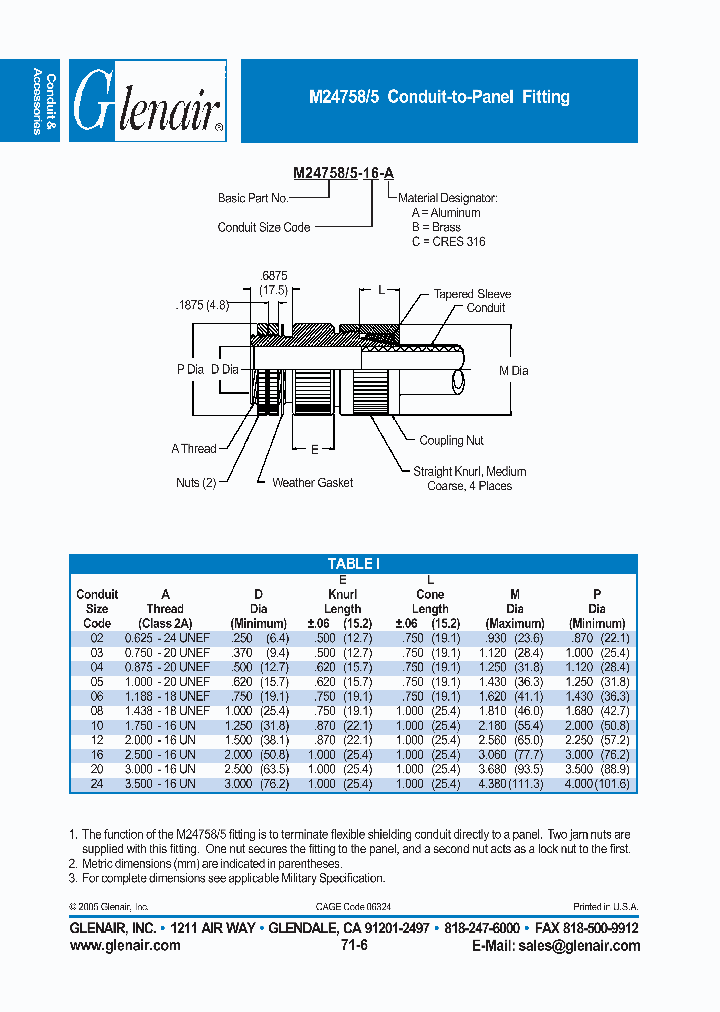 M24758-5-16-A_4586695.PDF Datasheet