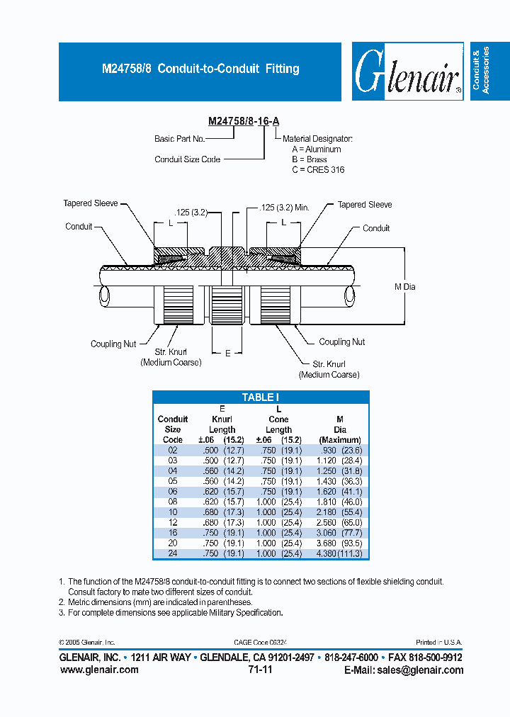 M24758-8-16-A_4812926.PDF Datasheet