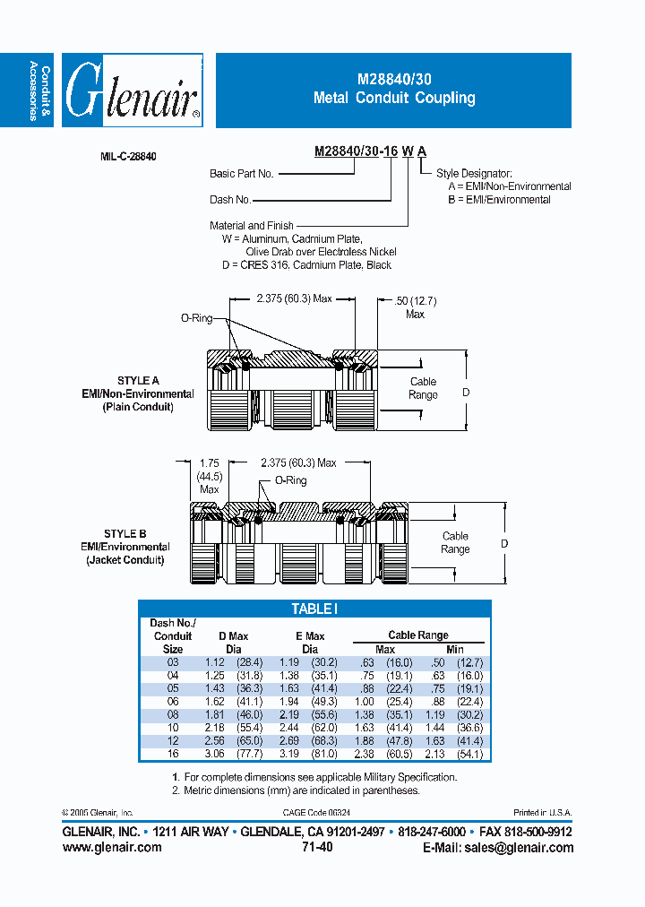 M28840-30-16WA_4475796.PDF Datasheet