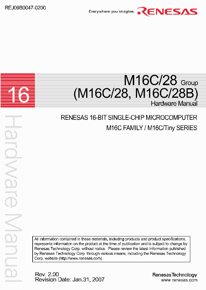 M30280FAHP_4276526.PDF Datasheet