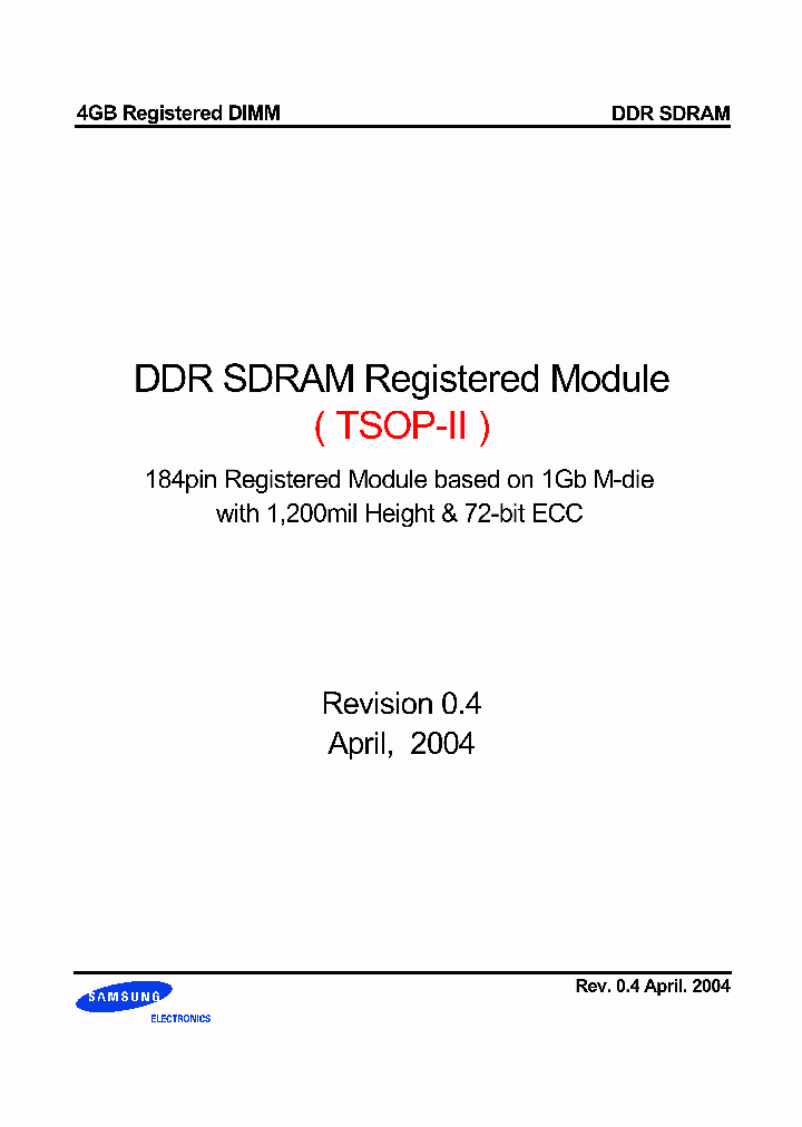 M312L5128MT0_4681144.PDF Datasheet