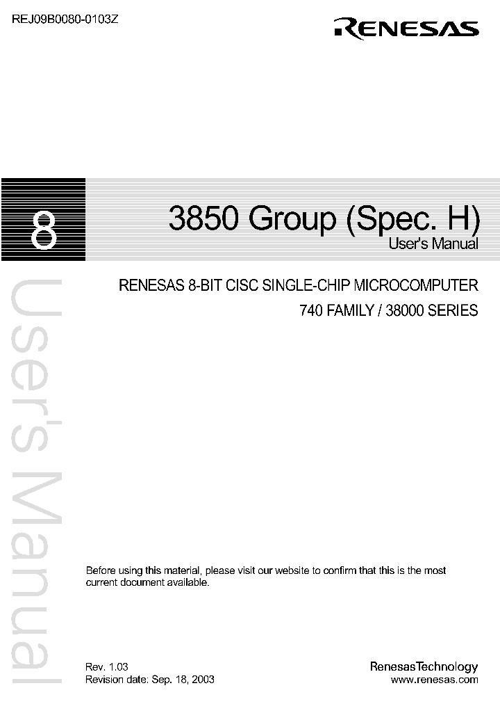 M38508ED-XXXFP_4458029.PDF Datasheet