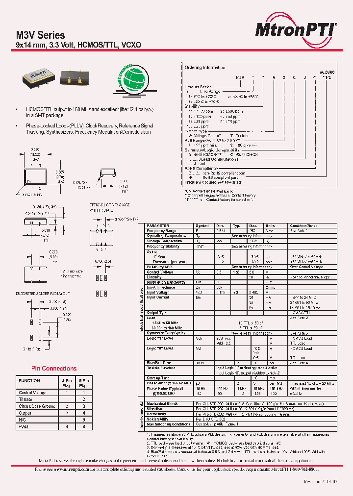 M3V11T2CJ-R_4464978.PDF Datasheet