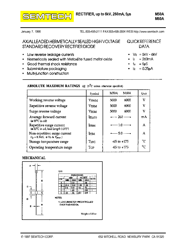 M50A_4679793.PDF Datasheet
